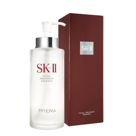 SK-II 青春露 330ml 專櫃公司貨