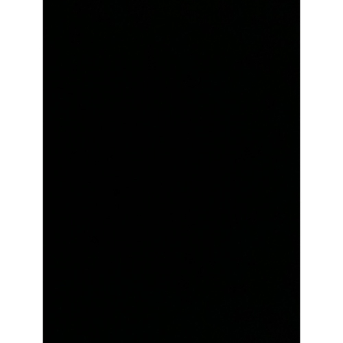 匯款給編