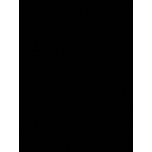 黃玉娟訂748（漾