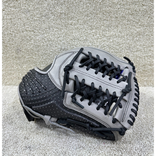 = 威勝 運動用品 = 24年 Mizuno TECH FIRE 棒、壘球＂內野＂手套 1AJGR30820-0509