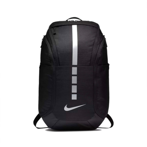 Nike Hoops Elite Pro 籃球後背包