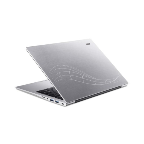 ACER SFL14-51M-50W8 (CU5-125U/ 8G*2/ 512G/WIN11)