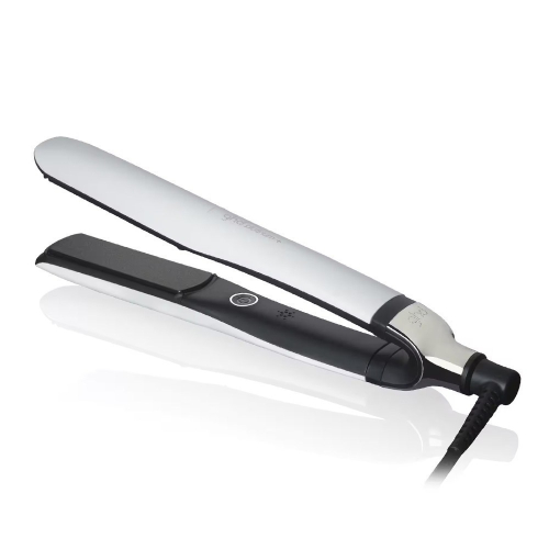 現貨 全新 ghd platinum+ 新白金造型夾-白 Platinum+ White