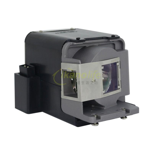 BenQ-OEM副廠投影機燈泡5J.J2V05.001-1/適用機型 MW860USTI-V、MW870UST