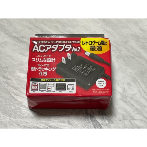FC/SFC/NEWFC/PCE/MD用變壓器