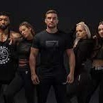 GYMSHARK VANQUISH YOUNGLA 歐美男子健身代購 客製服務 [?媽瘦健身?]