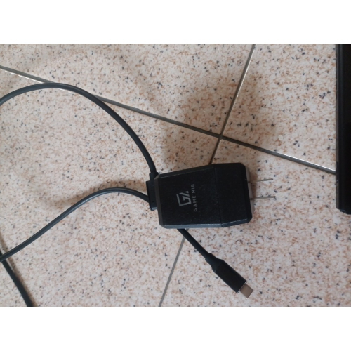 電玩酒吧 SWITCH電視充電底座（替代SWITCH原廠底座）