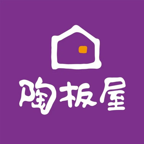 陶板屋團購