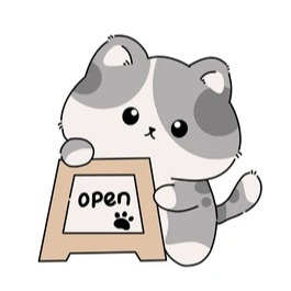 kuan