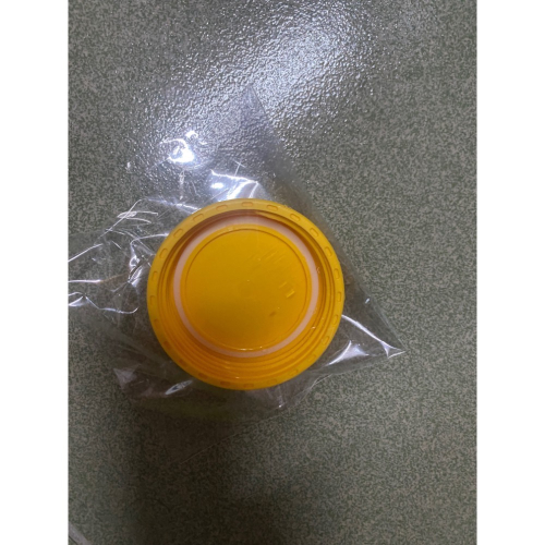 奶瓶萬用蓋