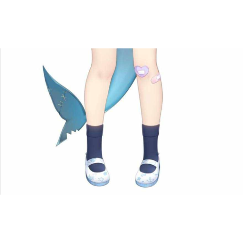 葉