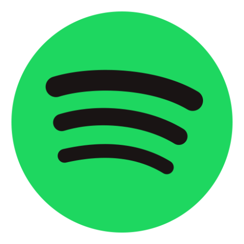 Spotify Premium 家庭會員