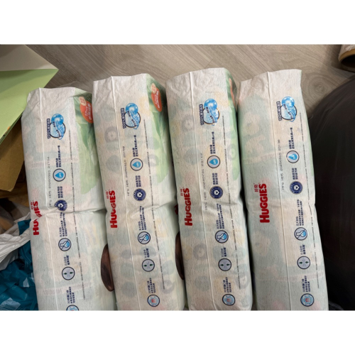 好奇小森林s