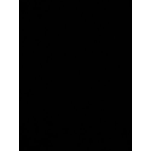 江明芳退回（An