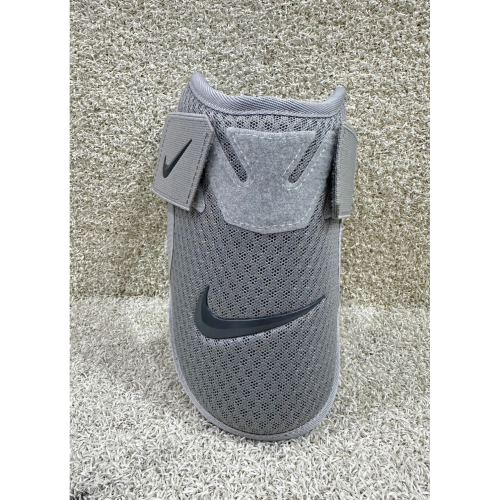 = 威勝 運動用品 = NIKE 打擊護肘 左右打通用 DO8274-092