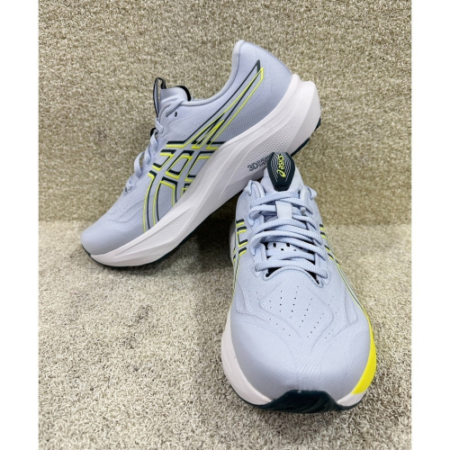 = 威勝 運動用品 = Asics GT-2000 14 (2E寬楦) 男慢跑鞋 1011C055-400