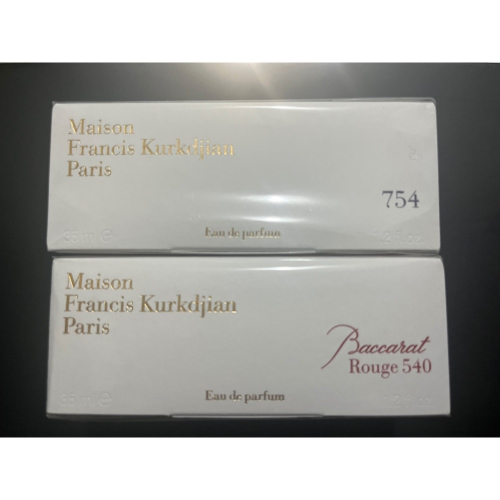 MFK754