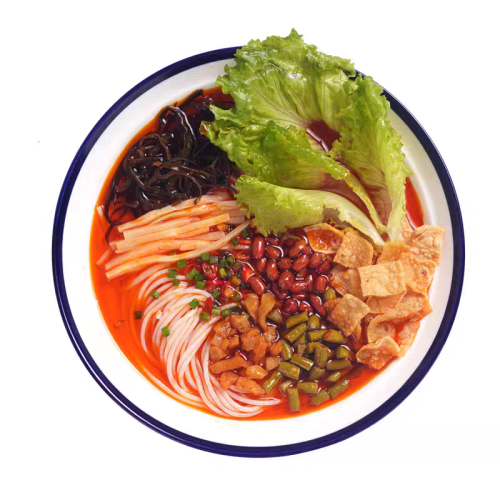 好歡的料理紫,內300克/份*13份）