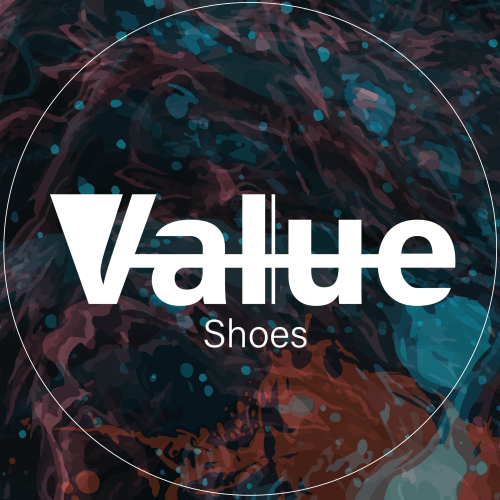 《Value》客訂區