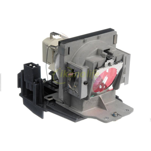 BenQ-OEM副廠投影機燈泡5J.06W01.001/適用機型MP723、 MP722、 EP1230