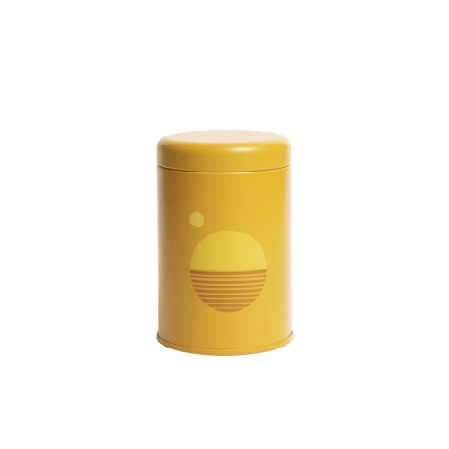 P.F. Candle CO. 日暮系列香氛蠟燭 10oz 黃昏時分 Golden Hour