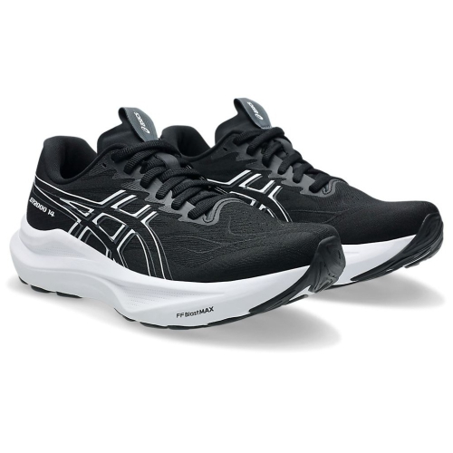 ?乒冠體育??ASICS GT-2000 14 (D) 女 寬楦 支撐型慢跑鞋 1012B842-001
