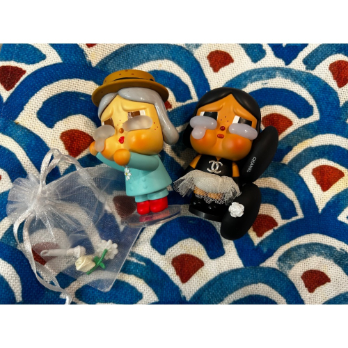 肉桃（GD、小香）