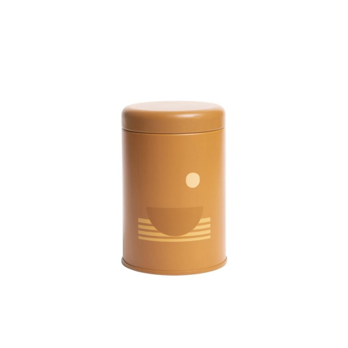P.F. Candle CO. 日暮系列香氛蠟燭10oz 中午時分 Swell