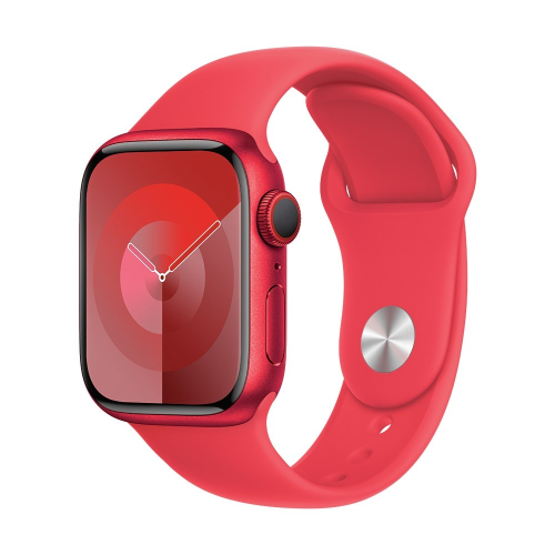 Apple Watch Series 9 (GPS) 41mm wifi