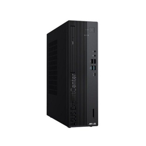 【3C91】M900SF-007265003X/U7-265/16G/1TSSD+512G/Win11Pro/3Y