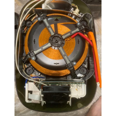【台北維修】象印NP-WD10電子鍋 H17/E17錯誤/故障/水貨/日本貨皆可維修