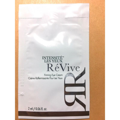 ReVive蜜納極緻抗皺眼霜2ml效期202604