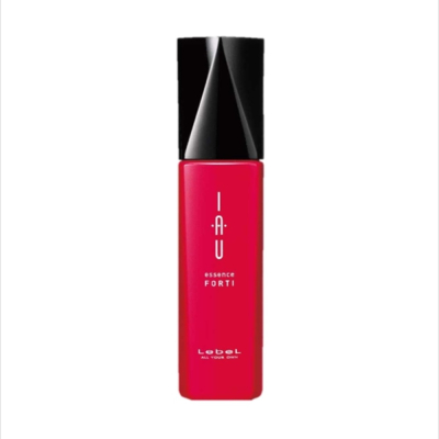 髮爾hair 肯邦 IAU FROIT凝露 100ML