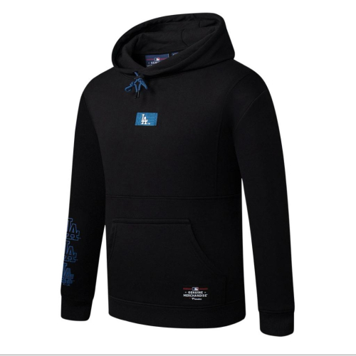 全新MLB Fanatics LA Dodgers洛杉磯道奇帽T SZ M