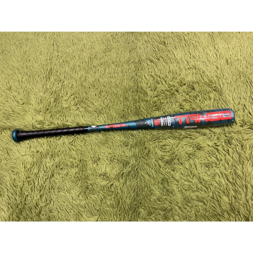 《棒壘用品優惠出清》EASTON TANGO BBCOR 棒球棒 棒球鋁棒 A111993