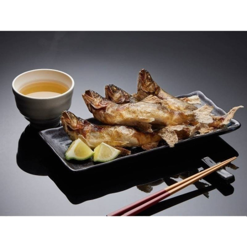 [現貨]饗食天堂平日晚餐/假日午餐券