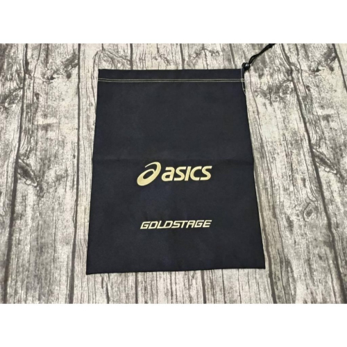 正翰棒壘－－－-日本進口 ASICS 棒球 壘球 手套袋 / 多功能 / 鞋袋
