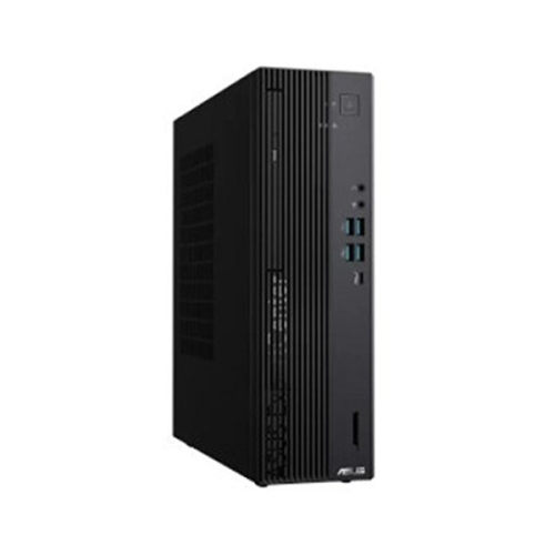ASUS 華碩 D900SF-007265049X 商用PC電腦