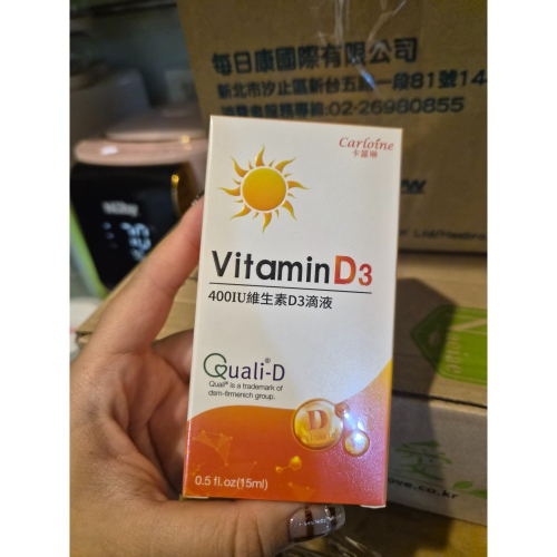 D3