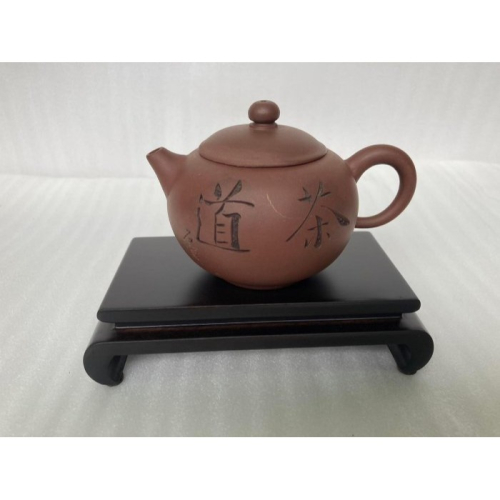小o結緣館仿古家具....藝品座.底座.擺飾座(黑檀木)