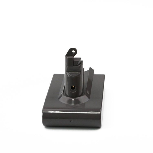 全新現貨 戴森 DYSON V6 DC59 DC61 DC62 DC74 SV03 SV07 SV09 Dyson電池