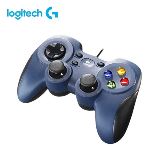【康達盛通】羅技F310遊戲控制器