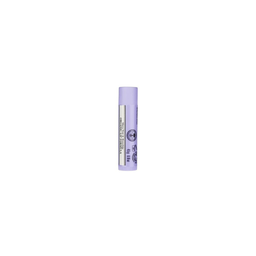 NEAL S YARD REMEDIES 玫瑰果護唇膏