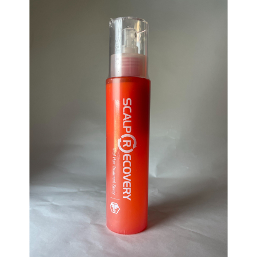 ✦現貨✦ 髮基因 水因子 200ml 經典沙龍系列 橘瓶