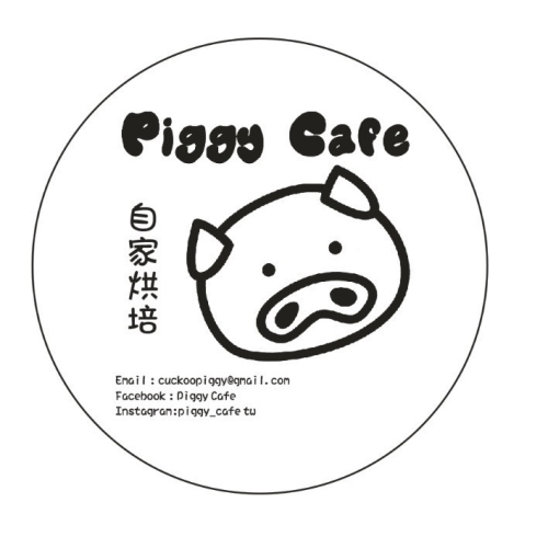 半磅濾掛代包(20入）