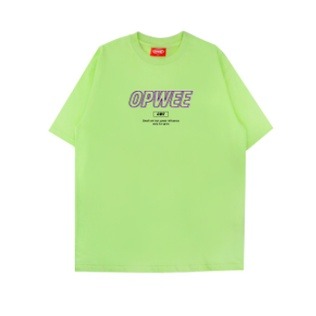 OPWEE 特價短袖