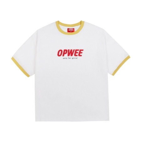 OPWEE 特價短袖