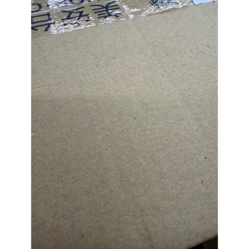燻黑尾燈殼