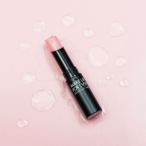 【MAKE UP FOR EVER】MUFE玩色水感護唇膏 2.8G