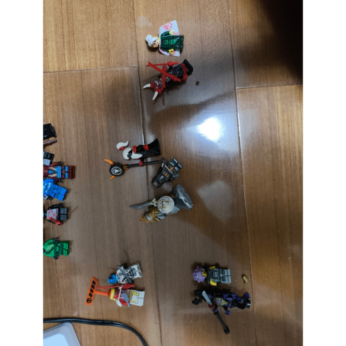 限定下單 樂高